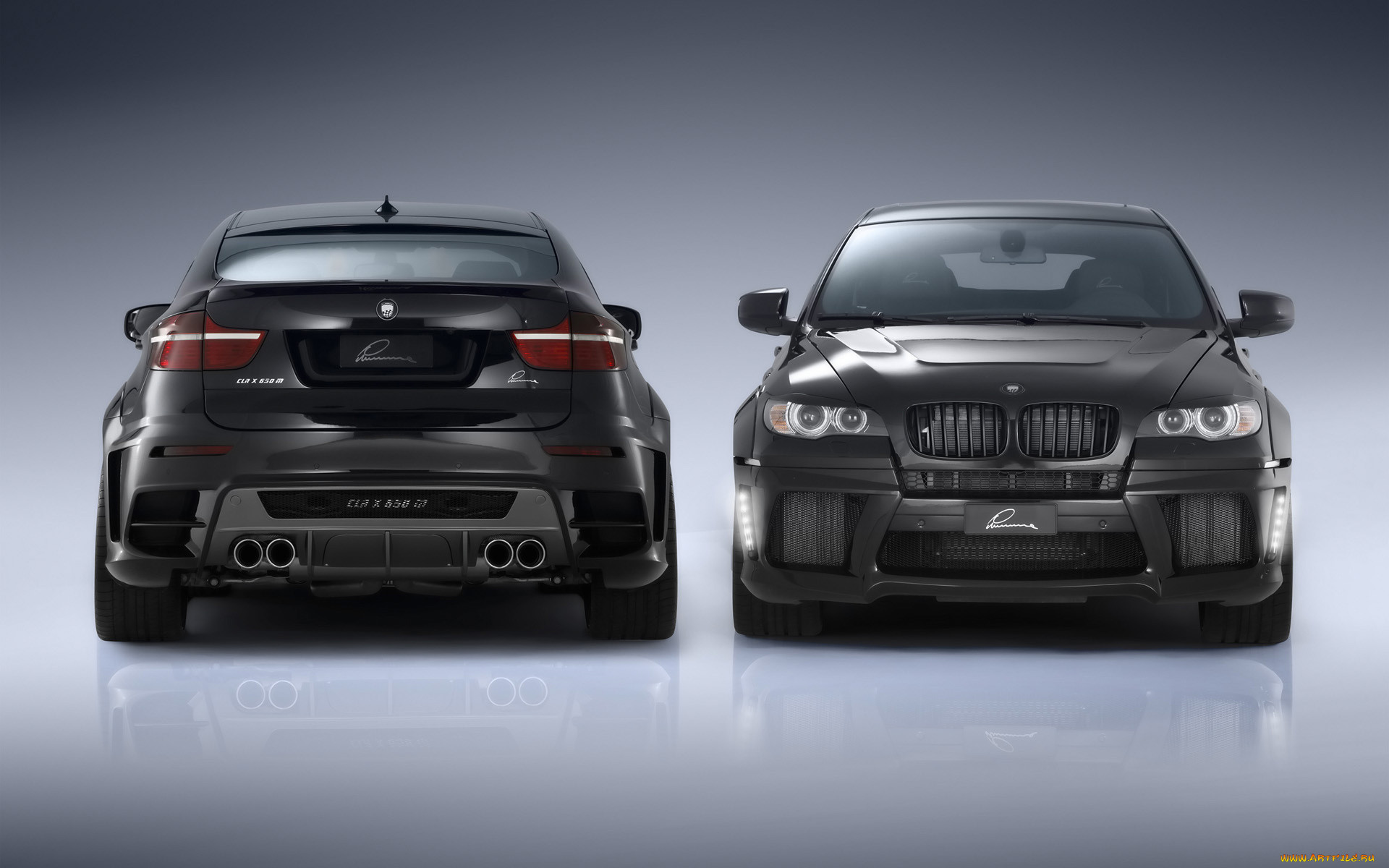 , bmw